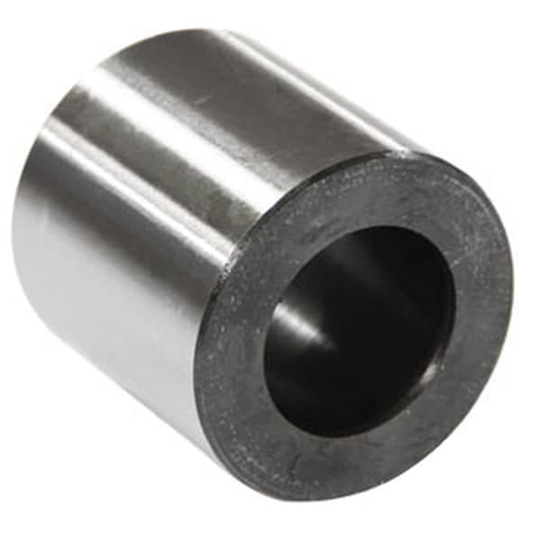 Aftermarket Hammerstrap Front Spacer Fits 7110 7120 7130 7140 7150 7210 7220 7230 7240 7250 A-1331939C1-AI - main